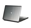 HP ProBook 4540s 15,6" Intel® Core™ i3-2370M 320GB Dysk  Win7