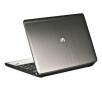 HP ProBook 4540s 15,6" Intel® Core™ i3-2370M 320GB Dysk  Win7