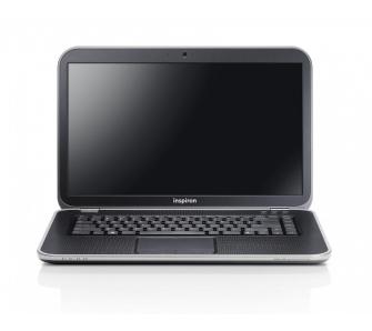 DELL INSPIRON 15R SE 7520 WINDOWS 8.1 DRIVERS DOWNLOAD DELL INSPIRON 15R SE 7520 WINDOWS 7 DRIVER