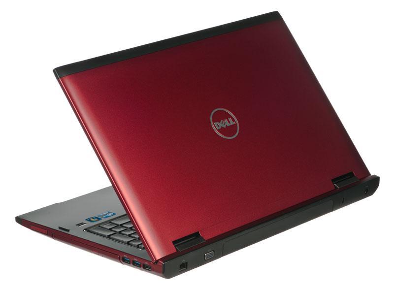 Dell Vostro 3750 ジャンク Amazon.com: OEM Genuine Dell Vostro 270