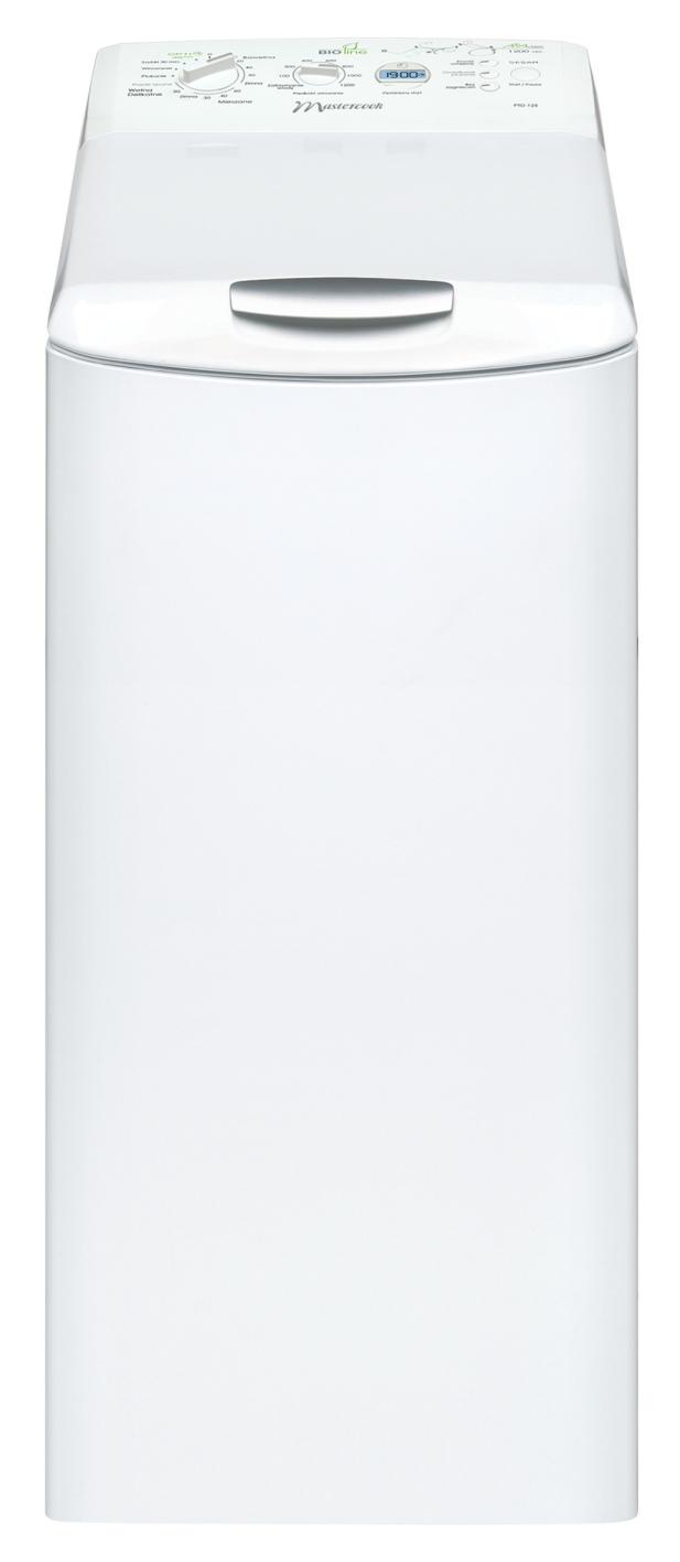 Pralka Mastercook PTD-125