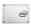 Dysk Intel Pro 5450s 256GB