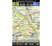 AutoMapa mapa nawigacyjna na Android licencja 1 rok