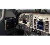 Flight Simulator X-PLANE 11 PC