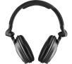 Słuchawki przewodowe AKG K181 DJ UE