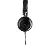 Słuchawki przewodowe AKG K181 DJ UE