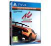 Assetto Corsa Ultimate Edition PS4 / PS5