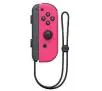 Pad Nintendo Switch Joy-Con Pair do Nintendo Switch Zielono-różowy