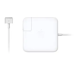 Zasilacz do laptopa Apple MagSafe 2  MD565Z/A 60W