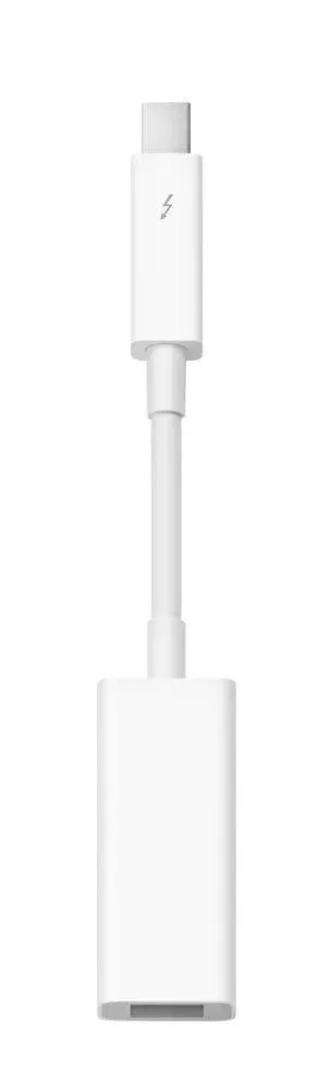 Adapter Apple MD464ZM/A