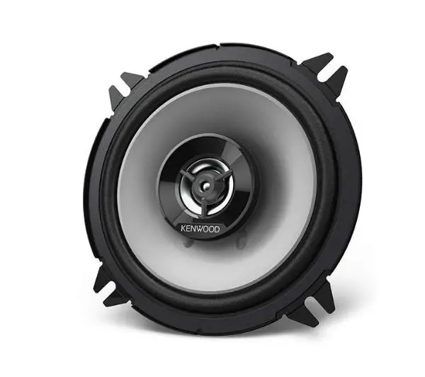 Kenwood KFC-S1366