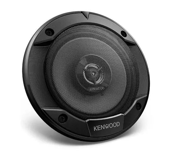 Kenwood KFC-S1366
