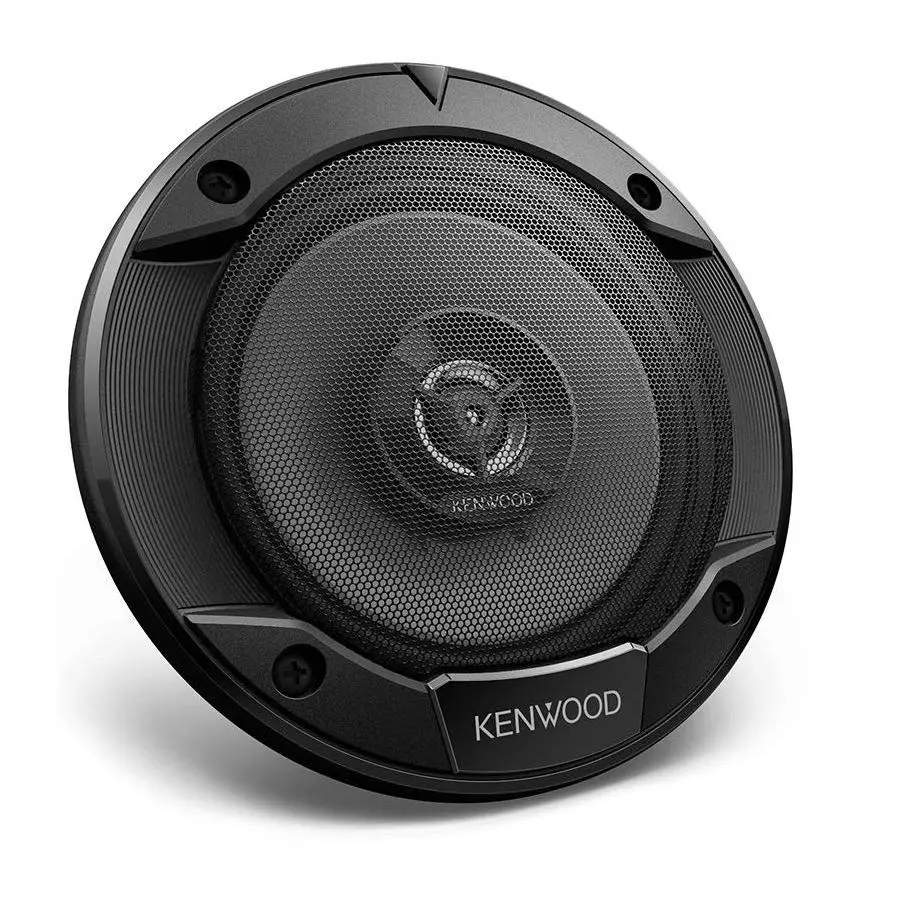 Фото Коаксіальна автоакустика Kenwood KFC-S1366