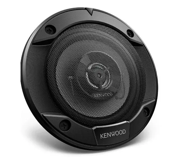Kenwood KFC-S1066
