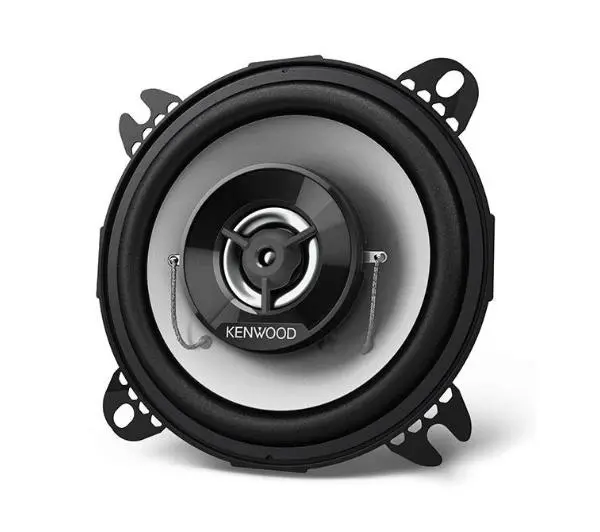 Kenwood KFC-S1066