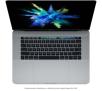 Apple Macbook Pro 15 15,4" Intel® Core™ i7-7700HQ 16GB RAM  256GB Dysk SSD  R555 Grafika - OS X