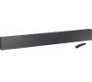 Soundbar Samsung HW-NW700 3.0 Wi-Fi Bluetooth