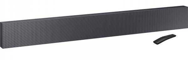 Soundbar Samsung HW-NW700 3.0 Wi-Fi Bluetooth