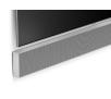 Soundbar Samsung HW-NW700 3.0 Wi-Fi Bluetooth