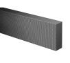 Soundbar Samsung HW-NW700 3.0 Wi-Fi Bluetooth