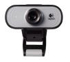 Kamera internetowa Logitech Webcam C100