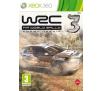 World Rally Championship 3