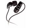 Słuchawki przewodowe TDK EB900EU