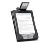 Amazon Kindle 4 z lampką EBPAM2114