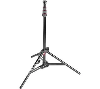 Manfrotto VR 360 MSTANDVR - Kup na Raty - RRSO 0%