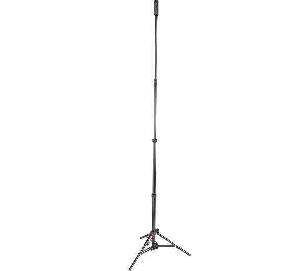 Manfrotto VR 360 MSTANDVR - Kup na Raty - RRSO 0%