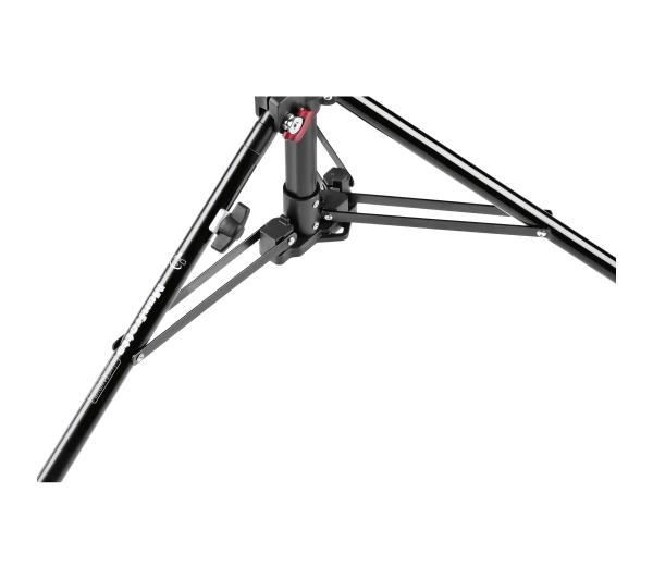 Manfrotto VR 360 MSTANDVR - Kup na Raty - RRSO 0%