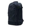 Plecak na laptopa Razer Rogue Backpack 17,3"