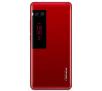 Smartfon Meizu Pro 7 64GB (czerwony)