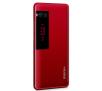 Smartfon Meizu Pro 7 64GB (czerwony)
