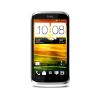 HTC Desire X (biały)