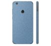 3mk Ferya SkinCase Huawei P9 Lite 2017 (frosty blue matte)