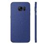 3mk Ferya SkinCase Samsung Galaxy S7 (night blue matte)