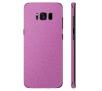 3mk Ferya SkinCase Samsung Galaxy S8 (pink matte)