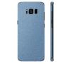 3mk Ferya SkinCase Samsung Galaxy S8 (frosty blue matte)