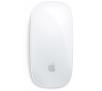 Myszka Apple Magic Mouse MB829
