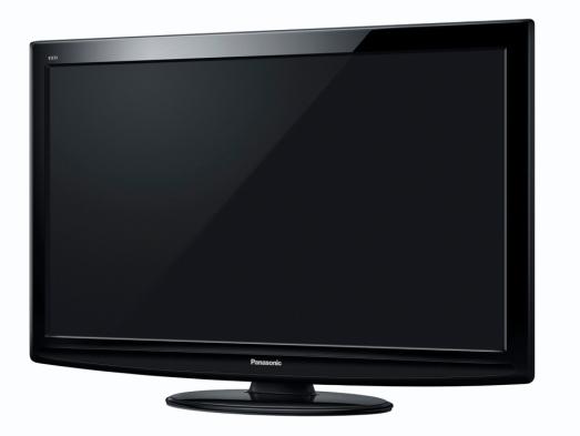 Panasonic TX-L37U2E