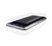 3mk ARC 3D Matte-Coat Samsung Galaxy Note 8