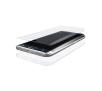 3mk ARC 3D Matte-Coat Samsung Galaxy S8