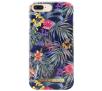 Ideal Fashion Case iPhone 6/6s/7/8 Plus (Mysterious Jungle)