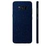 3mk Ferya SkinCase Samsung Galaxy S8 (dark blue)