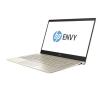 HP Envy 13-ad108nw 13,3" Intel® Core™ i5-8250U 8GB RAM  256GB Dysk SSD  GFMX150 Grafika Win10