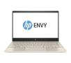 HP Envy 13-ad108nw 13,3" Intel® Core™ i5-8250U 8GB RAM  256GB Dysk SSD  GFMX150 Grafika Win10