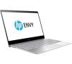 HP Envy 13-ad109nw 13,3" Intel® Core™ i7-8550U 8GB RAM  256GB Dysk SSD  GFMX150 Grafika Win10