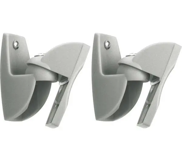 Vogels VLB 500 Srebrny