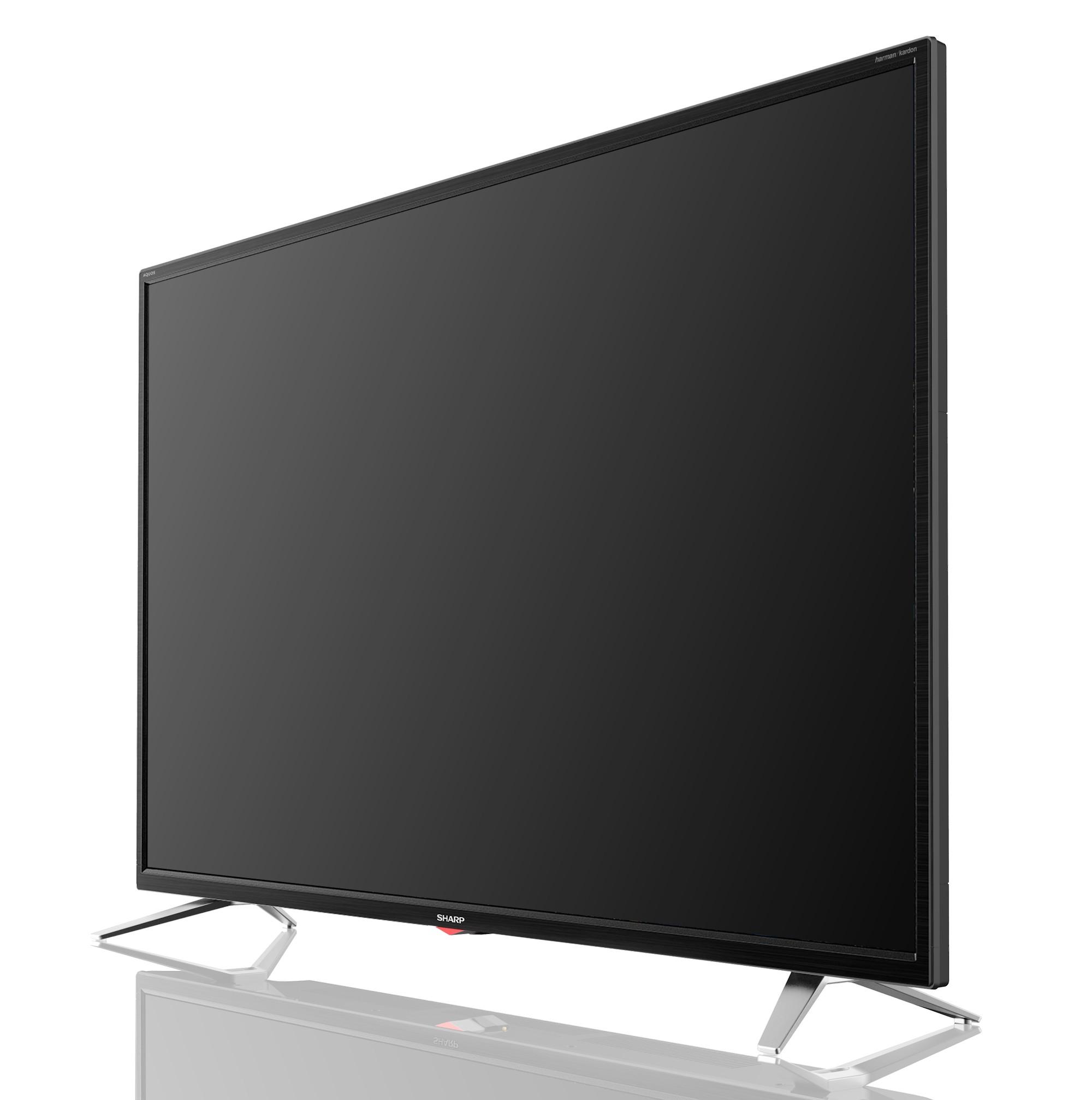 SHARPテレビ 40インチ Amazon | シャープ 40V型 液晶 テレビ AQUOS 4T-C40CL1 4K チューナー